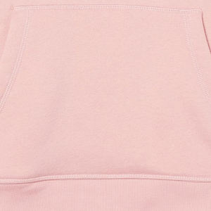 Wholesale <b>men</b> hoodies <b>men</b> <b>men's</b> hoodies Custom Logo Hoodie Manufacturer Casual Sweatshirts - Product Image 4