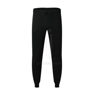 Ropa informal Chándal de hombre hecho a medida Logotipo personalizado Chándal de hombre Marca privada Chándal de hombre Hecho en Pakistán - Product Image 6