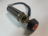 Pièces de moteur OEM ZCEC ISL8.9 QSL9 POMPE DE TRANSFERT DE CARBURANT 4937766 5260632 4937766 5260534 Pompe à carburant électronique Pompe de transfert diesel