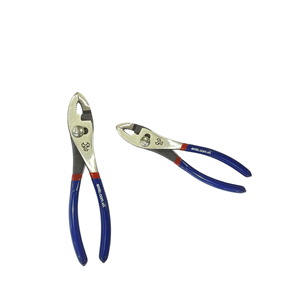 Alicates manuales de acero inoxidable Juego de alicates DIY Herramientas de reparación OEM - Product Image 6