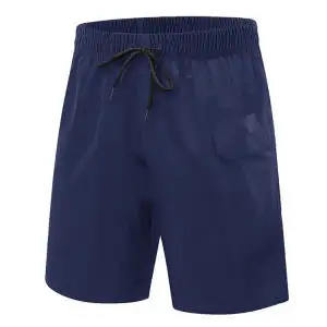 Puertos OP. - Product Image 6