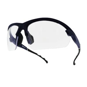 MIL2949 ejército militar gafas Nylon - Product Image 5