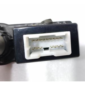 96120-1K000 AUX/USB Presa Hyundai iX20 Series (10>19) - Product Image 6