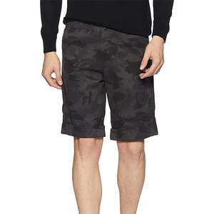 Pantalones Cortos Deportivos para Gimnasio, Ropa Deportiva para Entrenamiento, Ejercicio, Correr y Actividades de Fitness, con Tela Ligera y Cómoda - Product Image 1