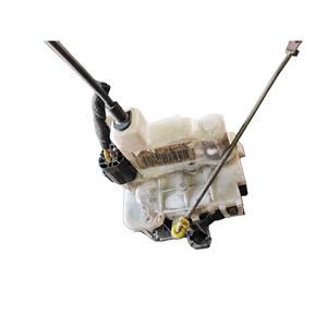Serratura Anteriore Destra FIAT Panda 2a Serie (03>10) - Product Image 2
