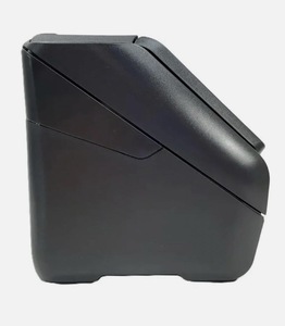 Escáner de Fotos Inalámbrico de Alta Velocidad EpsonFastFotoFF-680W con WiFi y USB para Windows y Mac - Product Image 4