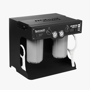 NOUVEAU Système de filtration d'eau sur filtre à osmose inverse ROBUST 3000 - Product Image 1