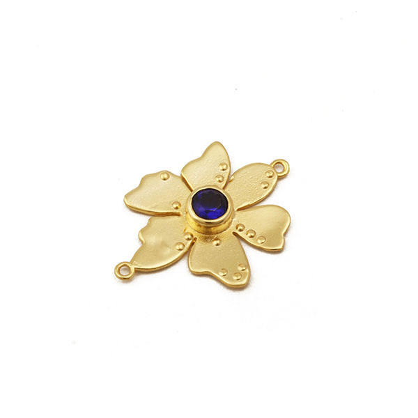 1.ไคยาไนต์