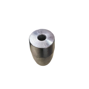 Eje de Transmisión de Alta Resistencia 3222325110 3222 3251 10 para Maquinaria Industrial y Minera, Repuesto OEM de Alta Resistencia - Product Image 2