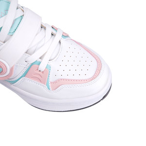 Patines de Ruedas de 4 Ruedas Más Vendidos, Zapatos de Patinaje de Alta Calidad para Niños, Zapatos de Patinaje para Niños - Product Image 2