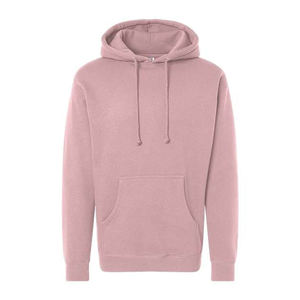 Independent Trading Co. Vêtements en gros Sweats à capuche Sweatshirts lourds Fabricant en gros Sweat à capuche - Product Image 2