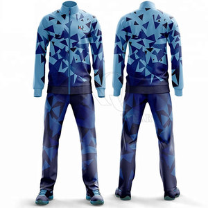 Nueva Llegada, Calidad Premium, Invierno, Talla Grande, Diseño Personalizado con Impresión por Transferencia de Calor, Secado Rápido, Transpirable, Ligero - Product Image 6