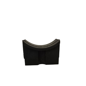 Tappo di Arresto per Decespugliatore Stihl FS 550, Modello Rif. 90002051 Compatibile - Product Image 1