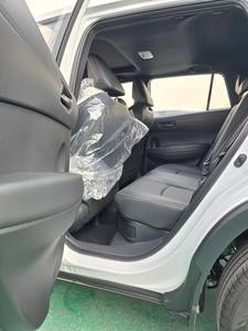 Pour direction assistée gauche 250-300 ch 200-300 Nm Origine américaine - Product Image 5