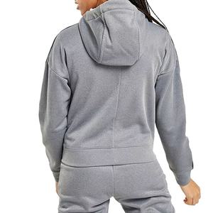 Top vente votre propre logo femmes survêtements meilleur matériel avec coupe parfaite imprimé pour les femmes survêtements 2026 - Product Image 6