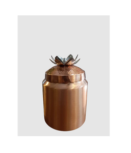 Potes de crema de lujo, diferentes tamaños, utensilios de cocina ecológicos, vajilla decorativa, venta al por mayor, 100 Uds., pedido mínimo para uso doméstico - Product Image 5