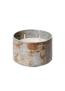 Bougie en pierre cire votive décoration de bureau à domicile et cadeau bougie votive vente en gros bas prix en vrac quantité fournisseur indien - Product Image 4