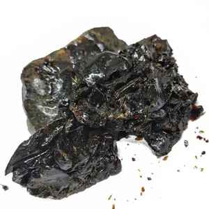 100% resina de extracto de Shilajit puro del Himalaya potente paso Mineral Natural cultivado salvaje OEM Etiqueta Privada suplemento de hierbas - Product Image 5