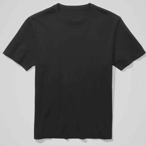 Venta al por mayor de algodón de alta calidad hombres mujeres camisetas personalizadas siguiente nivel hombres moderno/ajustado camiseta de secado rápido camiseta para hombres - Product Image 4