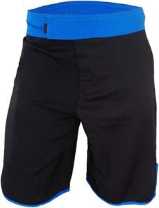 ชุดออกกำลังกายสำหรับผู้ชายกางเกงขาสั้นสำหรับผู้ใหญ่ - Product Image 2