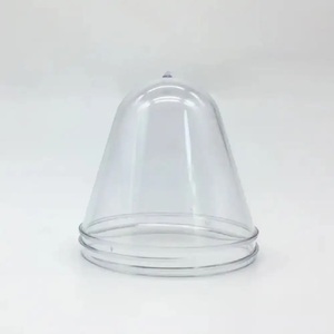 High Quality Pavico PET Preforms From Vietnam <b>Plastic</b> <b>Packaging</b> Collar Material Body Base Competitive Price with Volume Required - Product Image 5