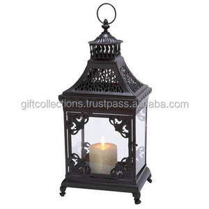 Most Selling Luxury Decorative Wall Hanging <b>Candle</b> <b>Lantern</b> <b>Candle</b> <b>Holder</b> Available at Export Wall Hanging <b>Candle</b> <b>Lantern</b> - Product Image 3