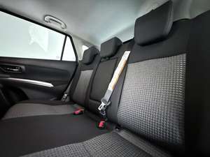 SUZUKI S-CROSS 1.4 USADO, Volante a la Izquierda/Derecha - Product Image 3