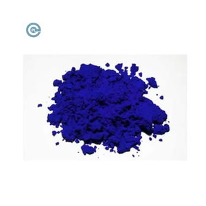 Premium Acid Blue 90 Colorant de qualité industrielle pour les applications d'encre et de papier en cuir textile - Product Image 6