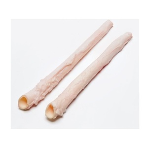 เนื้อวัวแช่แข็งแบบไม่มีกระดูกฮาลาล - Product Image 2