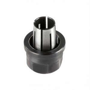 Accessoires pour outils électriques Festool, pince SZ/OF en tailles 1400/2000/2200 - Product Image 2