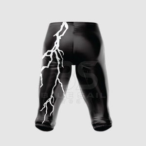 Nueva llegada uniforme de fútbol americano de tamaño personalizado en ropa deportiva uniforme de fútbol americano de hombres de diferentes estilos - Product Image 6