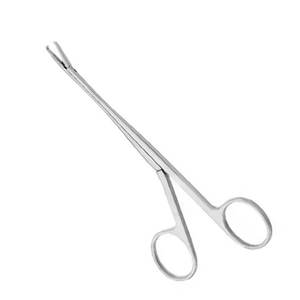 คีมหนีบฟันแบบทั่วไปคีมสำหรับ1x2เอ็นแบบมียี่ห้อ - Product Image 4