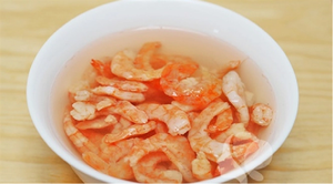 Camarón rojo pelado sin piel seco sin cabeza-Paquete al vacío de alta calidad 12 meses de vida útil-Mejor precio Bella - Product Image 6