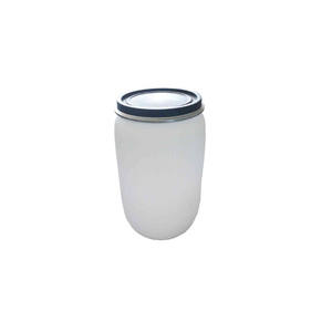 Bidon 120 Litres - Product Image 1