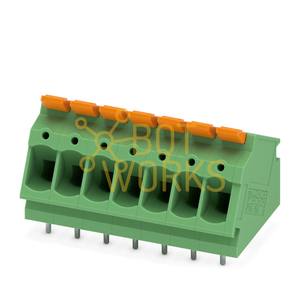 Phoenix Contact 1190368 - Neuf - Product Image 1