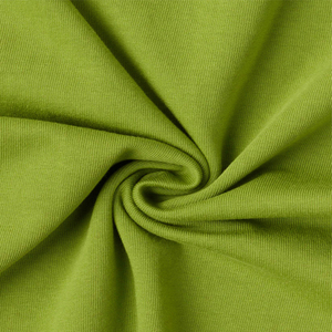 Camiseta holgada para hombre y mujer con ajuste relajado, perfecta para la comodidad diaria, ropa informal y estilo callejero de alta calidad - Product Image 4