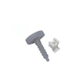 Trunk <b>Lock</b> Gear for Seat Altea, Toledo - Product Image 1