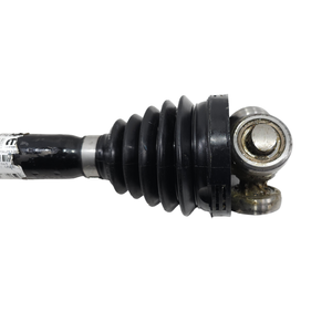 Arbre d'essieu avant droit Jeep Compass Série 52116196 (16>) - Product Image 5