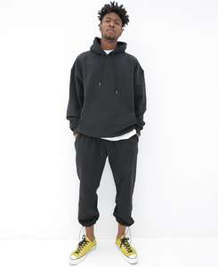 Nouveaux pantalons de survêtement en gros, pantalons de survêtement pour hommes, pantalons de jogging pour hommes, avec design personnalisé suspendu, meilleurs survêtements - Product Image 2