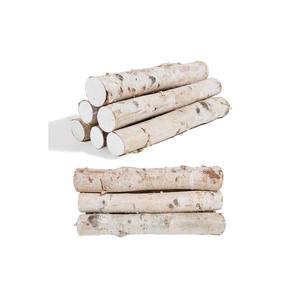 Bois de chauffage de bouleau abordable fourni pour les commandes en gros avec une livraison fiable dans le monde entier - Product Image 4