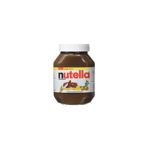 <span class=keywords><strong>Nutella</strong></span> 750g là đi của bạn để Jar cho sáng tạo thực phẩm ngọt ngào - Product Image 4