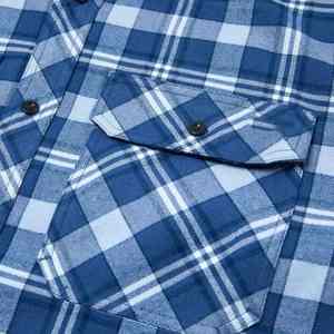 Camiseta de Pesca de Manga Larga para Hombre, de Secado Rápido, Resistente al Viento, Ligera, con Protección Solar, 100% Poliéster, Sublimación de Alta Calidad, Dropshipping - Product Image 3