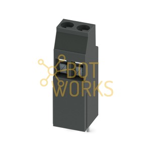 Phoenix Contact 1704326 - Nuovo - Product Image 1