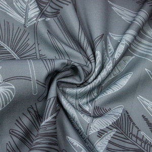 OEM ODM Chemise décontractée Sublimation Courir Protection UV Respirant Séchage rapide Écologique Chemise de golf entièrement personnalisée - Product Image 6