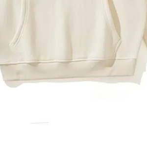 Professional Grade Hoodie Made With Soft Fabric Strong Seams And Modern Fit Suitable For Casual Sports Or Promotional Use - Product Image 4