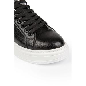 Scarpe sportive donna Gloria Sneakers stringate Casual - Product Image 6