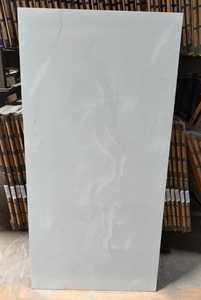 Baldosas de porcelana pulida, de alta calidad, con acabado brillante y mate, tamaños 60x60, 60x120 y 80x80 - Product Image 2