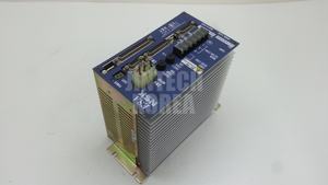 17581) [<b>USED</b>] NSK ESA-Y4080A25-21 - Product Image 3