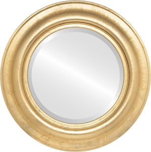 Espejo decorativo de pared de estilo europeo, decoración del hogar, sala de estar, Fabricante Mayorista, proveedor - Product Image 6