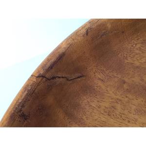 Cuenco hecho a mano de calidad decente con soporte de diseñador en relieve Calidad perfecta a bajo precio, restaurantes y hoteles - Product Image 2